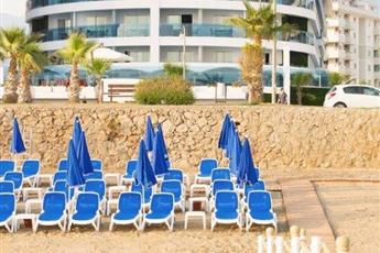 Sunprime C-Lounge