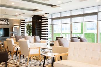 Sunprime C-Lounge