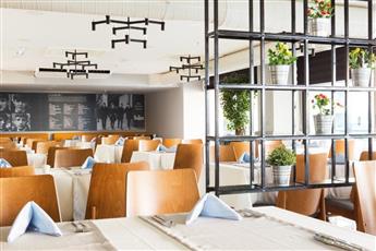 Sunprime C-Lounge