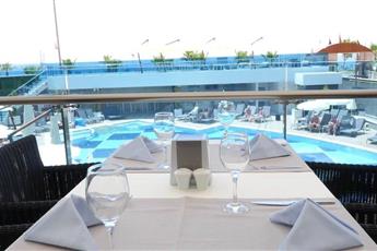 Sunprime C-Lounge