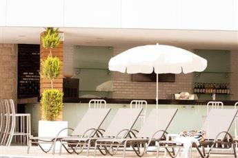 Sunprime C-Lounge