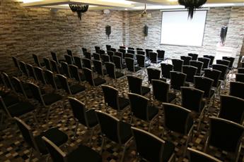 Sunprime C-Lounge