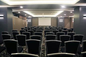 Sunprime C-Lounge