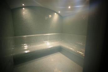 Sunprime C-Lounge