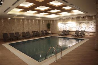 Sunprime C-Lounge