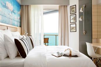 Sunprime C-Lounge