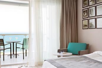 Sunprime C-Lounge