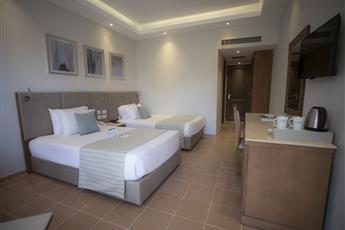 Sunrise Aqua Joy Resort 4*