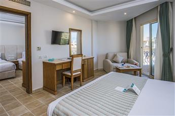 Sunrise Aqua Joy Resort 4*