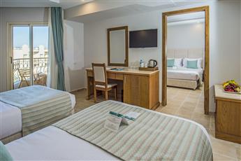 Sunrise Aqua Joy Resort 4*