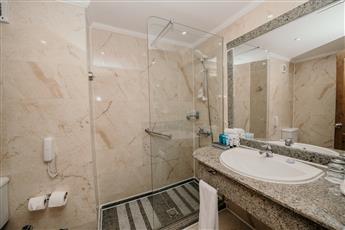 Sunrise Aqua Joy Resort 4*