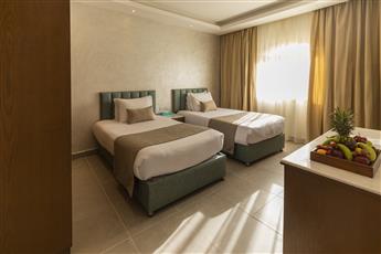 Sunrise Aqua Joy Resort 4*