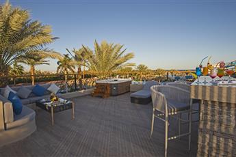 Sunrise Aqua Joy Resort 4*