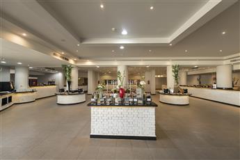 Sunrise Aqua Joy Resort 4*