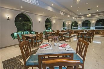 Sunrise Aqua Joy Resort 4*