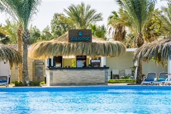 Sunrise Aqua Joy Resort 4*