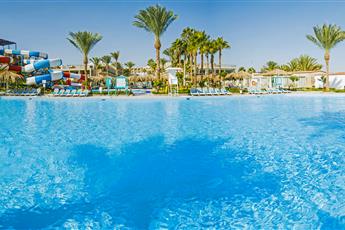 Sunrise Aqua Joy Resort 4*