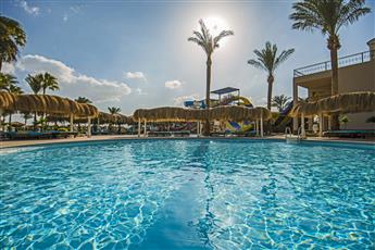 Sunrise Aqua Joy Resort 4*