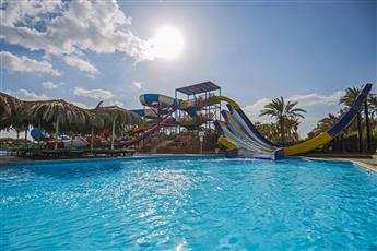 Sunrise Aqua Joy Resort 4*