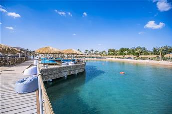 Sunrise Aqua Joy Resort 4*