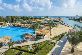 Sunrise Aqua Joy Resort 4*