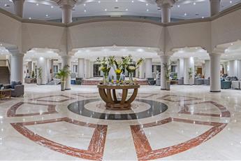 Sunrise Aqua Joy Resort 4*