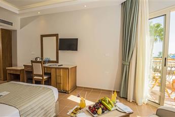 Sunrise Aqua Joy Resort 4*