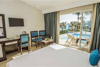 Sunrise Aqua Joy Resort 4*