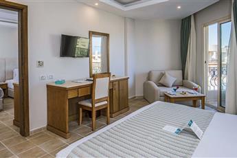 Sunrise Aqua Joy Resort 4*