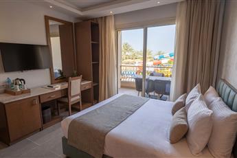 Sunrise Aqua Joy Resort 4*