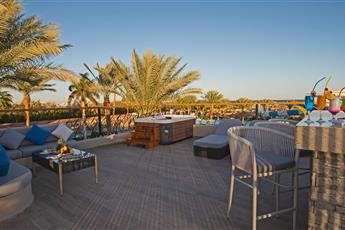 Sunrise Aqua Joy Resort 4*