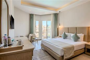 Sunrise Aqua Joy Resort 4*