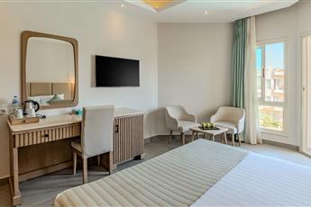 Sunrise Aqua Joy Resort 4*