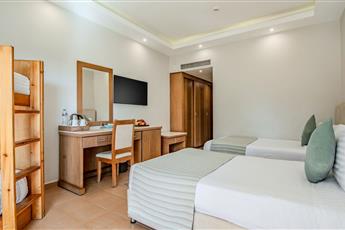 Sunrise Aqua Joy Resort 4*