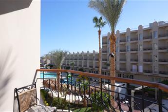 Sunrise Aqua Joy Resort 4*