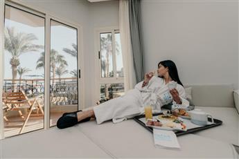 Sunrise Aqua Joy Resort 4*