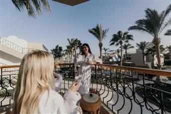 Sunrise Aqua Joy Resort 4*