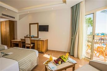 Sunrise Aqua Joy Resort 4*