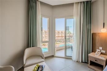 Sunrise Aqua Joy Resort 4*