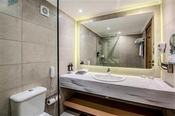 Sunrise Aqua Joy Resort 4*