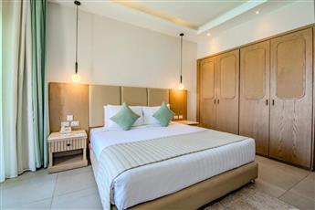 Sunrise Aqua Joy Resort 4*
