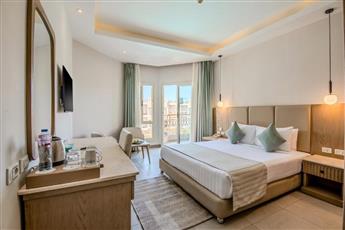 Sunrise Aqua Joy Resort 4*