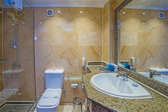 Sunrise Aqua Joy Resort 4*