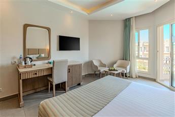 Sunrise Aqua Joy Resort 4*