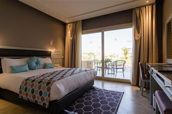 Sunrise Crystal Bay Resort 5*