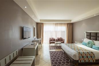 Sunrise Crystal Bay Resort 5*