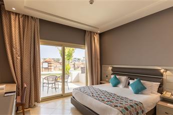 Sunrise Crystal Bay Resort 5*