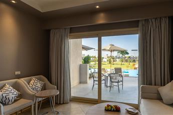 Sunrise Crystal Bay Resort 5*