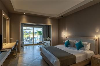 Sunrise Crystal Bay Resort 5*