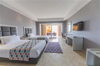 Sunrise Crystal Bay Resort 5*